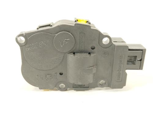 Elektronisk modul MINI MINI (F56) Cooper D (116 hp) 30591169