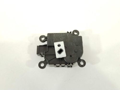 Electronic module MAZDA CX-30 (DM) | BP29424660M83 - Image 5