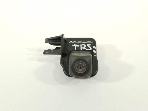 other-toyota-auris-_e18_-2012-2013-2014-2015-2016-2017-2018-16805678 main image
