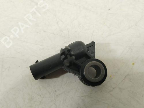 Electronic sensor TESLA MODEL 3 (5YJ3) EV | BP36238562M84 - Image 2