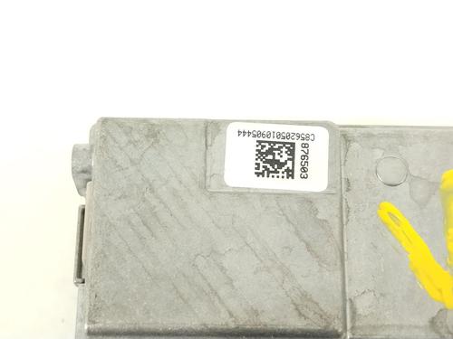 Caméra RENAULT MEGANE IV Hatchback (B9A/M/N_)  | BP29587449E14 