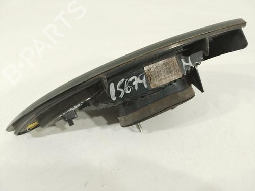 Left tailgate light RENAULT SCÉNIC III (JZ0/1_) 1.2 TCe | BP32271499C79 - Image 2