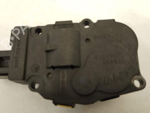 Electronic module BMW 5 Touring (F11) 525 d xDrive | BP28125486M83 - Image 2