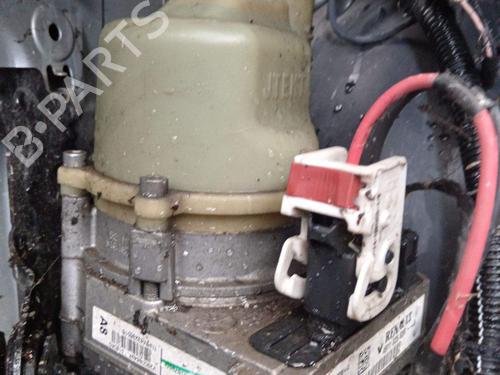 Used Steering pump Steering pump 36645150 36645150