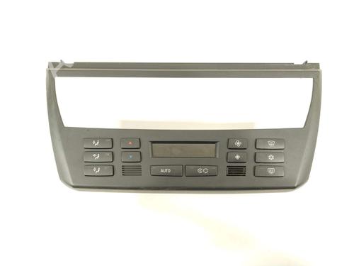 ac-styringsenhedmanvreenhed-bmw-x3-e83-xdrive-20-d-2003-2004-2005-2006-2007-2008-2009-2010-2011-17477773 main image