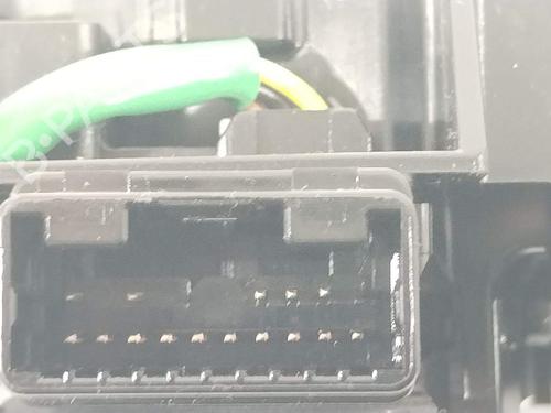Headlight switch TOYOTA VERSO (_R2_) 1.6 D4-D (WAR20_) | BP38085020I24 - Image 6