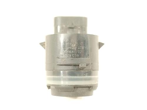 Electronic module AUDI Q2 (GAB, GAG) 35 TFSI | BP33983750M83 - Image 4