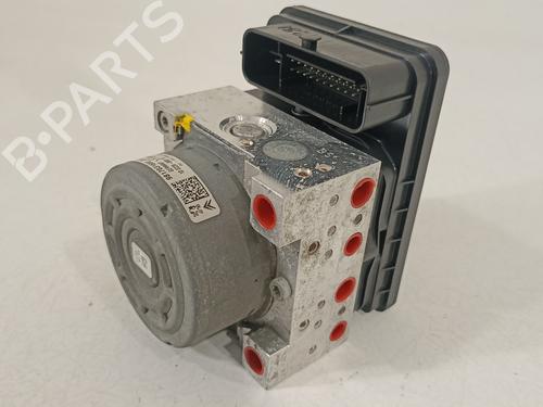ABS pump CITROËN C-ELYSEE (DD_)  | BP10097628M43 
