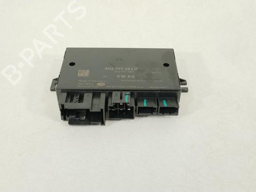 BP36989493M83 main image