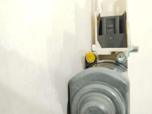 Left rear window motor AUDI A4 B8 (8K2) 2.0 TDI | BP38291201E23 - Image 4