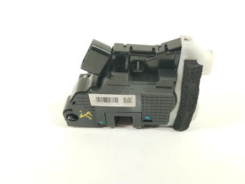 Front right lock HYUNDAI i20 I (PB, PBT)  | BP16801346C97 