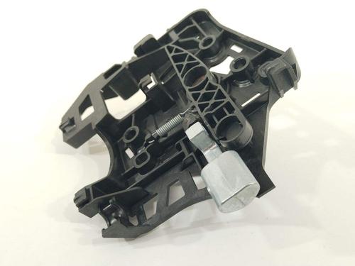Front right interior door handle PEUGEOT TRAVELLER Bus (V_) 2.0 BlueHDi 145 | BP29122194I14 - Image 4