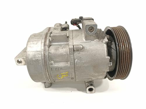AC compressor KIA SPORTAGE IV (QL, QLE)  | BP16802615M34 