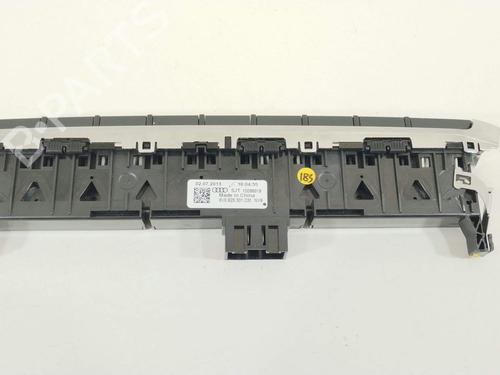 Switch AUDI A3 Sportback (8VA, 8VF) S3 quattro | BP39141156I30 - Image 5