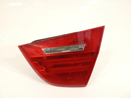 Right taillight BMW 3 (E90) 318 d | BP16285664C35 
