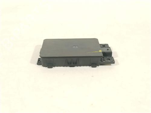 Electronic module CUPRA LEON (KL1, KU1, KUG) 2.0 TSI | BP34461483M83 - Image 3