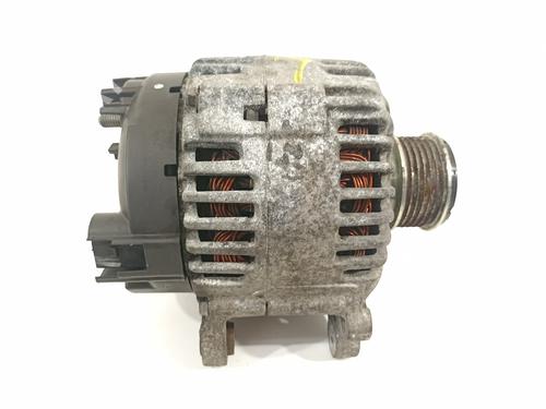 Generator SEAT ALTEA (5P1)  | BP12998648M7 