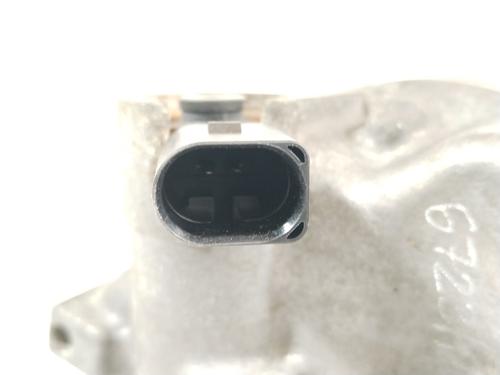 AC compressor SEAT ALTEA (5P1) 1.9 TDI | BP35725092M34 - Image 3