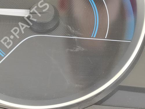 Instrument cluster TOYOTA AURIS (_E18_)  | BP7084906C47 