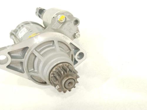Starter SEAT IBIZA V (KJ1, KJG) | BP36889335M8 - Image 3
