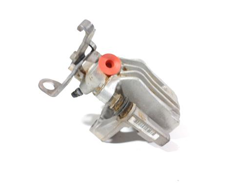 Left rear brake caliper SEAT IBIZA V (KJ1, KJG)  | BP22923585M107 