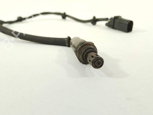 Electronic sensor OPEL ASTRA K (B16) 1.6 CDTi (68) | BP29175015M84 - Image 4