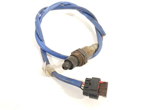Used Electronic sensor Electronic sensor FORD FOCUS III [2010-2020] 22524466 22524466