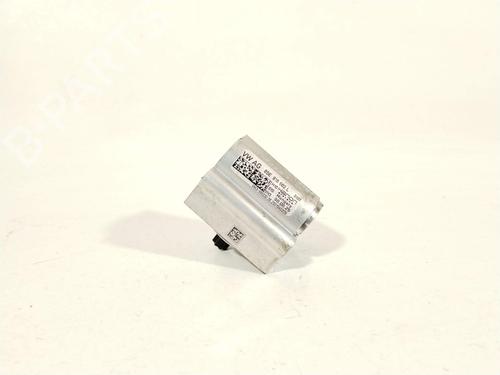 Used Electronic sensor Electronic sensor CUPRA FORMENTOR (KM7, KMP) 1.4 e-Hybrid (150 hp) 40101216 40101216