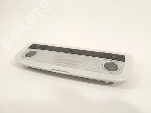 interior-roof-light-mercedes-benz-a-class-w176-a2049060335-2012-2013-2014-2015-2016-2017-2018-15968878 main image