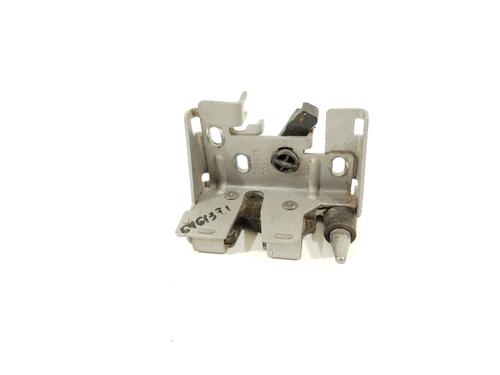 venstre-bagtil-las-ford-transit-custom-v362-van-fy-fz-2012-30297470 main image