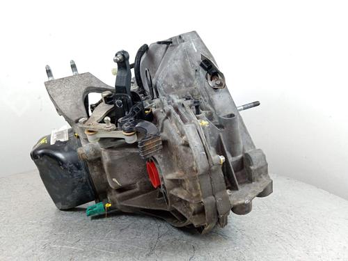 Gearbox DACIA SANDERO II | BP26398764M3 - Image 2