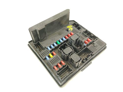 Used Fuse box Fuse box 34009847 34009847