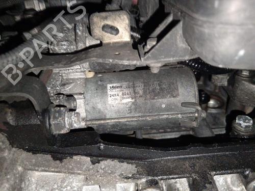 Used Starter Starter 39102964 39102964