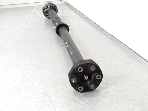 Driveshaft BMW 5 Touring (F11) 525 d xDrive | BP30129594M37