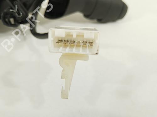 Headlight switch FIAT BRAVO II (198_) 1.4 T-Jet (198AXG1B) | BP37200596I24  - Image 10