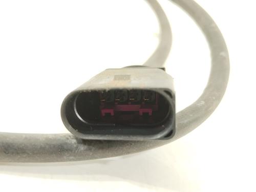 Electronic sensor SEAT IBIZA V (KJ1, KJG) 1.0 TSI | BP27512204M84 