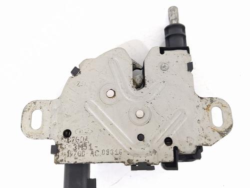 Hood lock FORD FOCUS II (DA_, HCP, DP)  | BP10060005C133 