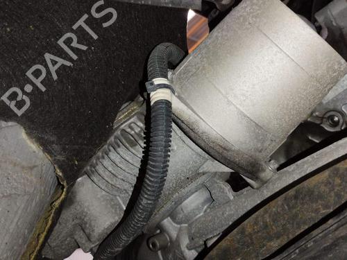 Steering rack CITROËN C3 II (SC_) 1.6 HDi 90 | BP38292579M22 - Image 2