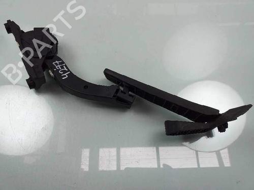 Pedal KIA CEE'D (JD) | BP5582144I4 - Image 6