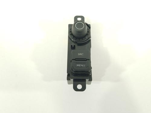 Used Switch PEUGEOT 208 I (CA_, CC_) [2012-2020]  27316289