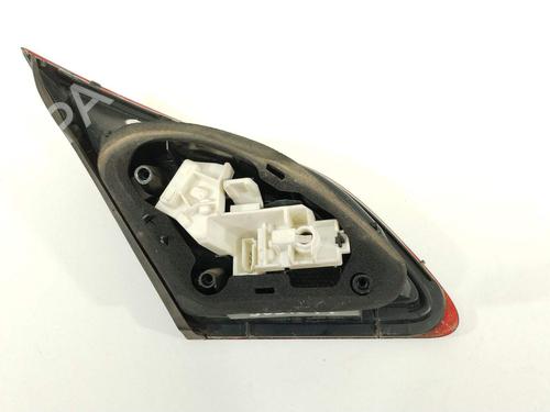 Right tailgate light OPEL ASTRA J (P10) | BP27838986C80 - Image 4