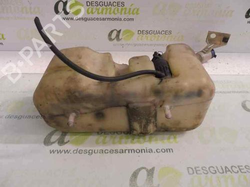 Sprinklertank PEUGEOT BOXER Van | BP7443220C113 - Image 3