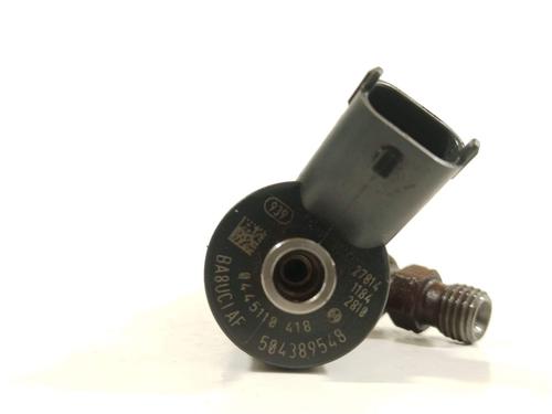 Injector FIAT DUCATO Van (250_) | BP36277789M100 - Image 4