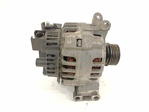 Alternator MERCEDES-BENZ A-CLASS (W169)  | BP13419195M7 