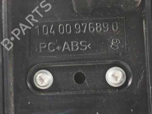 Switch JAGUAR XF I (X250) 4.2 | BP11940270I30