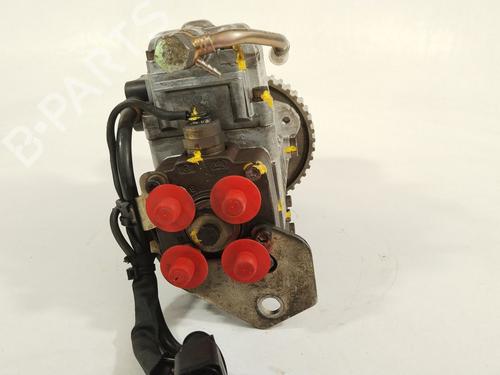 Injection pump SEAT TOLEDO II (1M2) 1.9 TDI | BP28099284M78 