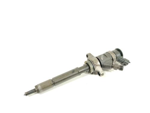 Used Injector PEUGEOT 207 (WA_, WC_) 1.6 HDi (90 hp) 32065853
