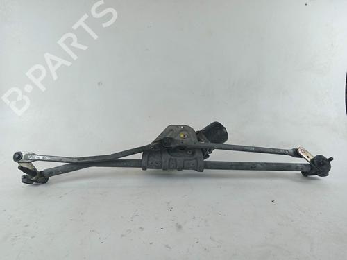 Used Front wiper motor Front wiper motor 8067087 8067087