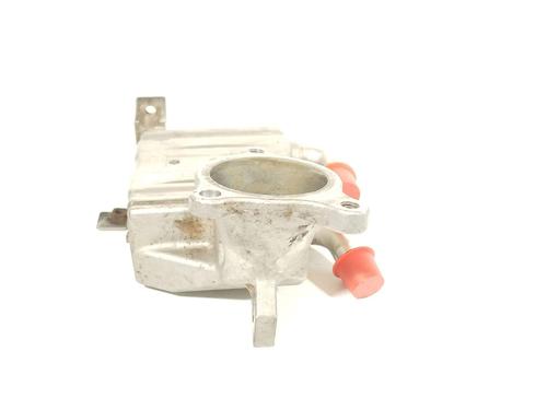 Egr SUBARU FORESTER (SJ_) 2.0 D AWD (SJD) | BP32264811M69 - Image 3