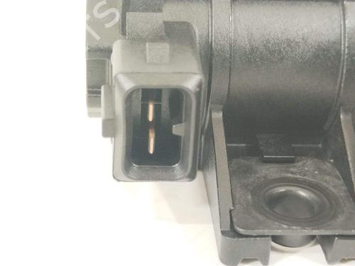 Electronic sensor RENAULT CLIO IV (BH_) 1.5 dCi 90 | BP37492422M84 - Image 3